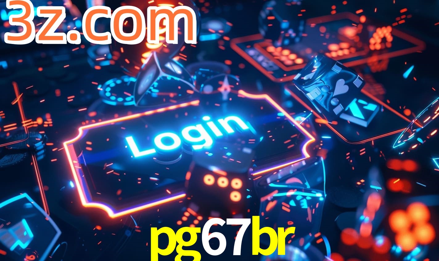 Bônus de Cadastro Cassino pg67br